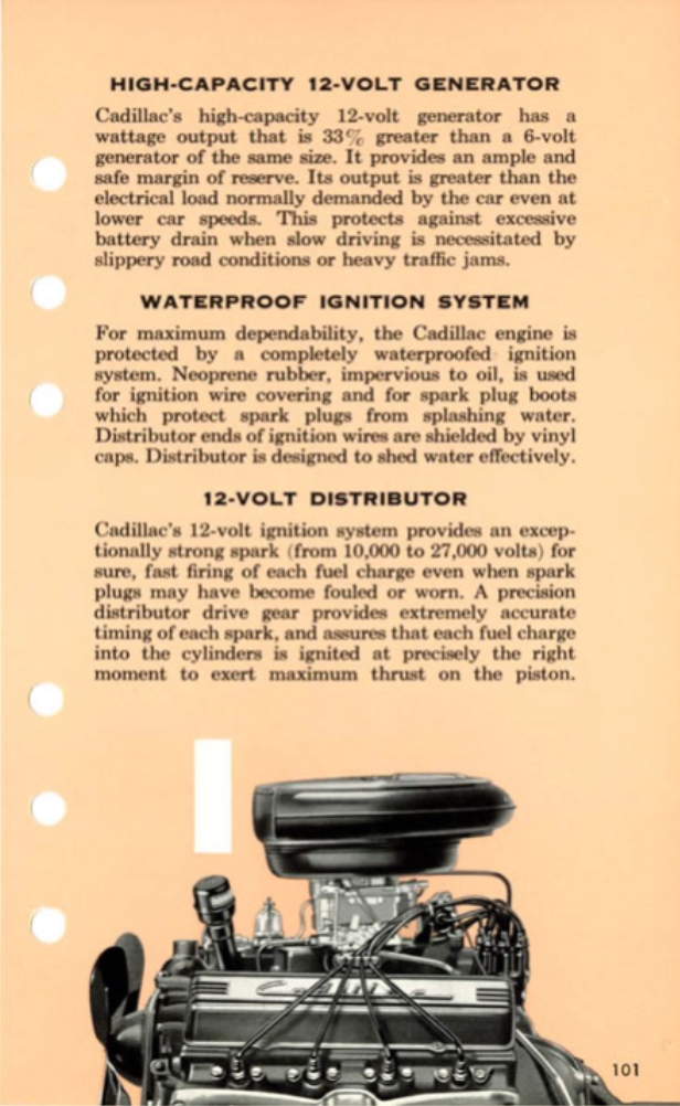 n_1955 Cadillac Data Book-101.jpg